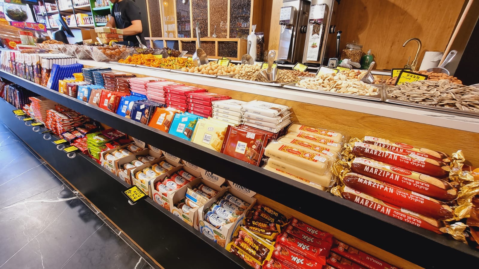 WhatsApp Image 2021-05-11 at 3.31.17 PM.jpeg